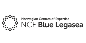 NCE Blue Legasea