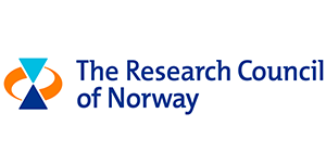 The Reseach council of norway